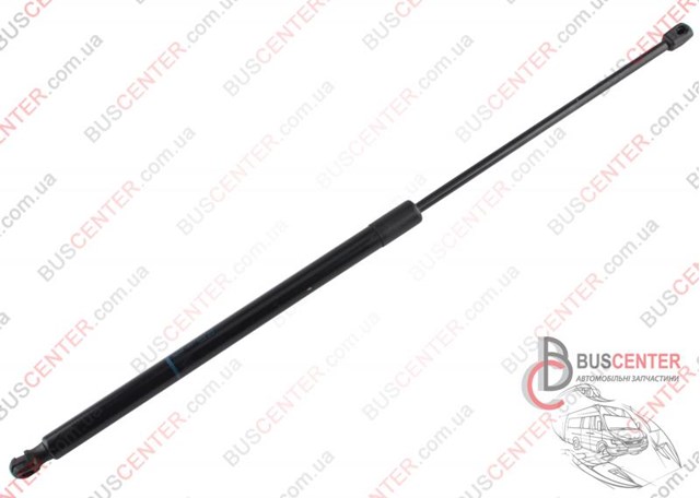 Газовый упор багажника 7E0827550C VAG