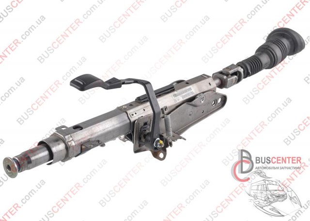 Рулевая колонка 7E1419501L VAG