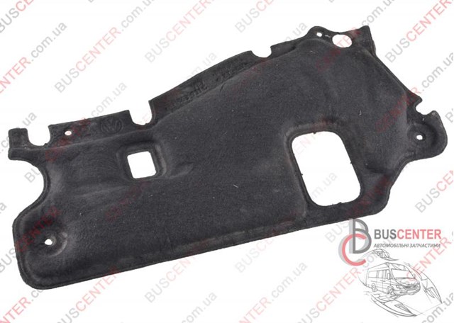 VAG 7E1863931C в наличии Украина