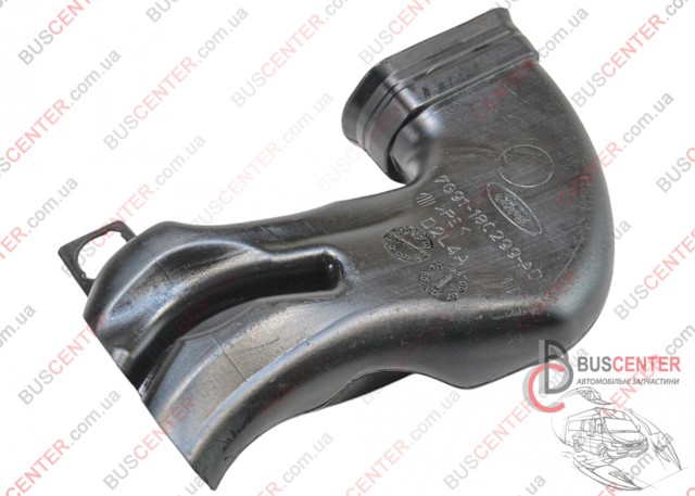 7G9118C299AD FORD купить в Сумы