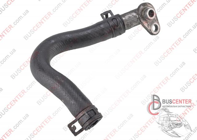 FORD 7G913691PB в наличии Чернигов