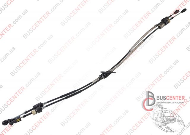 LAND ROVER 7G9N7E395DD в наличии Полтава