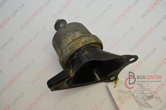 Опора двигателя Фольксваген Транспортер T6