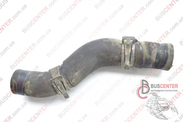 VAG 7H0819338A в наличии Ужгород