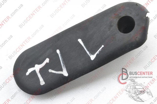 VAG 7H0843903 в наличии Черновцы
