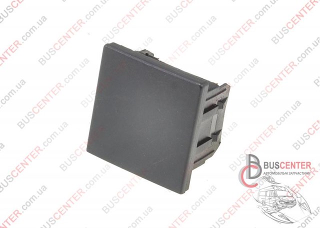 VAG 7H0959623 в наличии Украина
