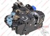 Замок задней левой двери 7L0839015 VAG
