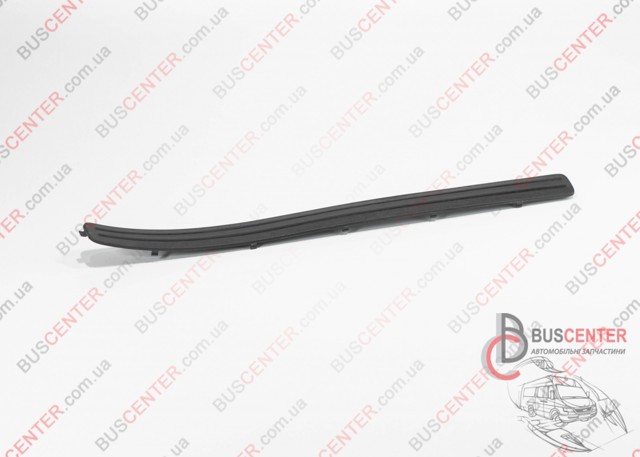 7L0853656EK купить Хмельницкий
