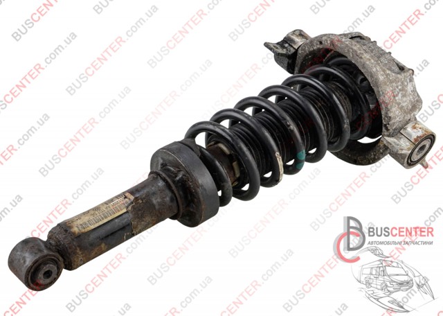 VAG 7L6512021AA в наличии Винница