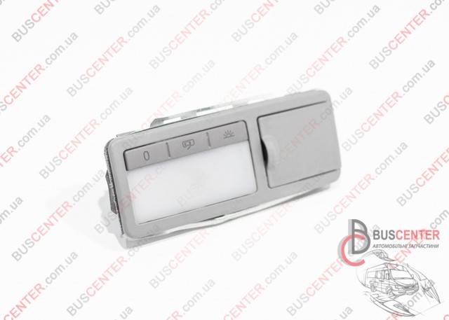 VAG 7L6947292B в наличии Ужгород