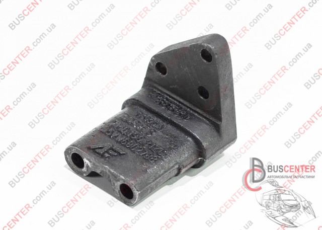 7M0199312C VAG купить в Ровно