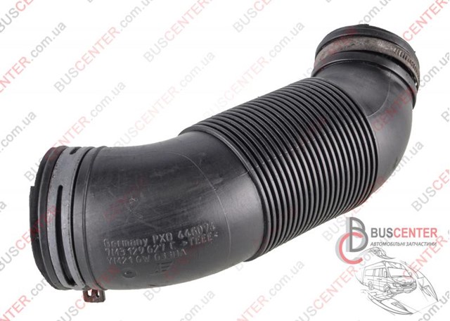 VAG 7M3129627C в наличии Полтава