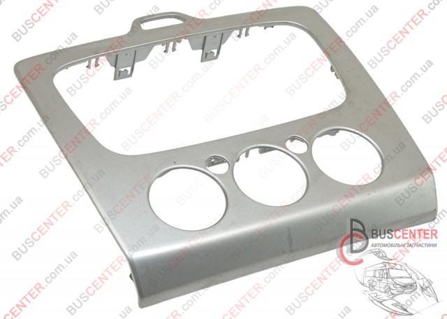 7M5118522A FORD купить в Чернигов