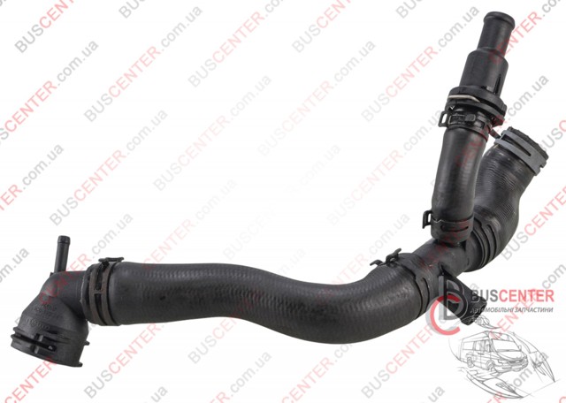 VAG 7N0121087 в наличии Черкассы