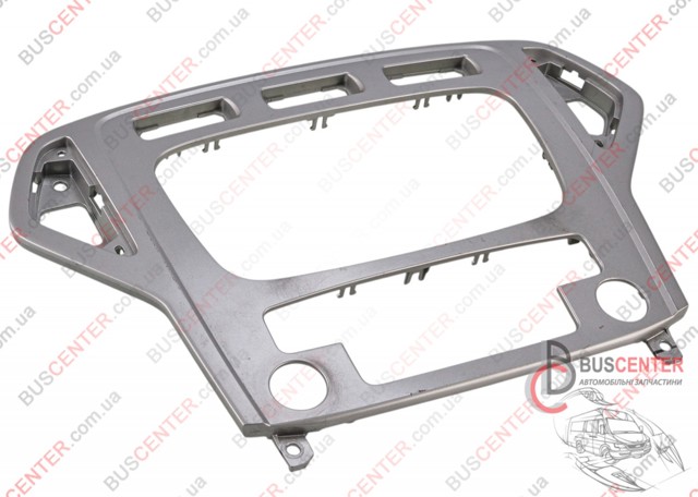 7S7118522 FORD купить в Тернополь