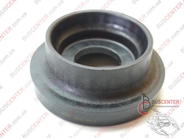 SACHS 801013 Опорный подшипник амортизатора в наличии Ужгород