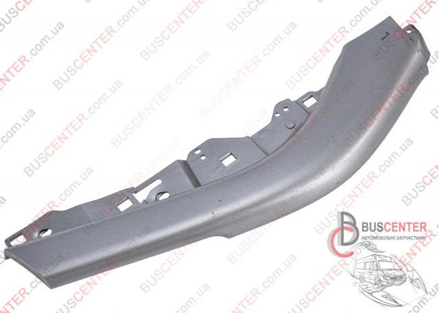 8011A069 купить Ирпень
