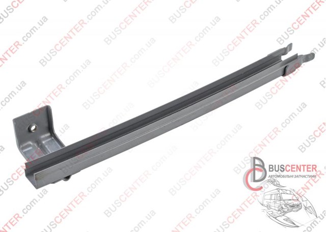 80214JG000 NISSAN купить в Одесса