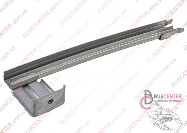 802154EA0A NISSAN купить в Каменское
