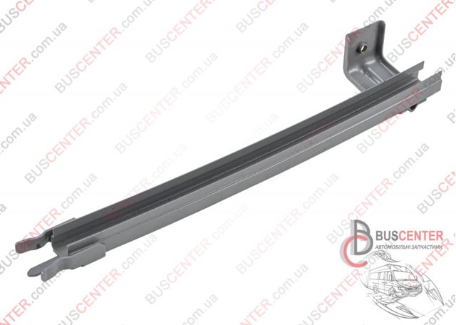80215JG000 NISSAN купить в Полтава