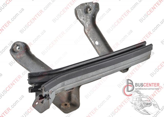 802260001R купить Кривой Рог