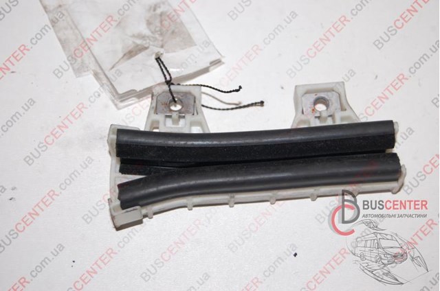 802263098R Renault (RVI)
