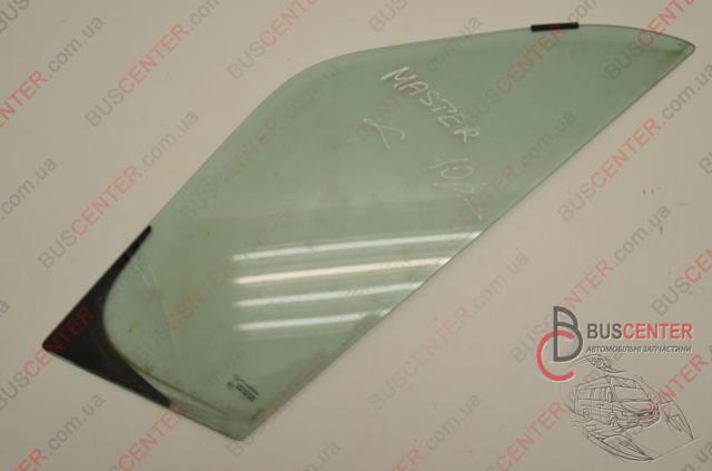 802638962R RENAULT купить в Чернигов