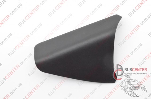 802920001R RENAULT купить в Хмельницкий