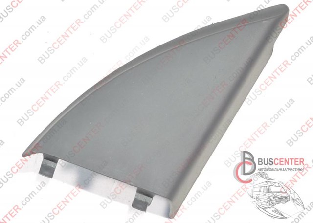 802920004R RENAULT купить в Киев