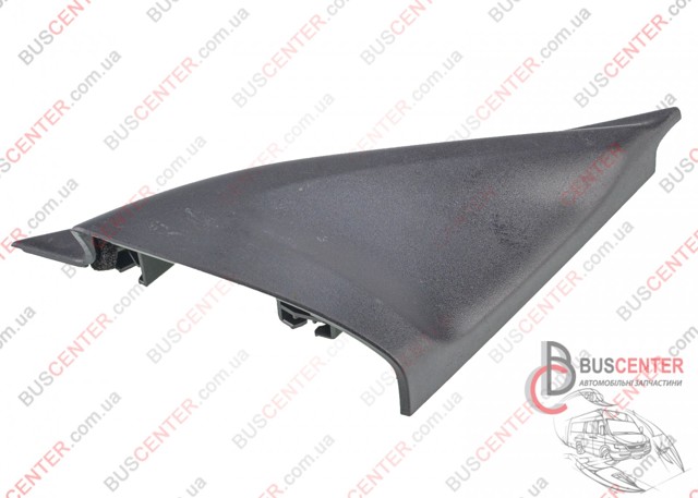 802921KA0A NISSAN купить в Кривой Рог