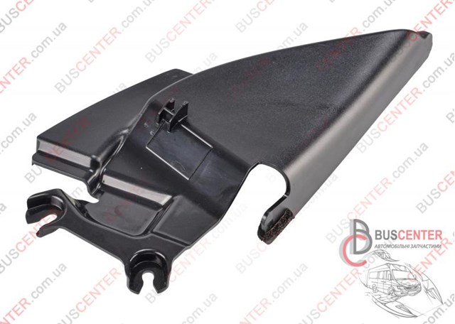 802924EA2A NISSAN купить в Сумы