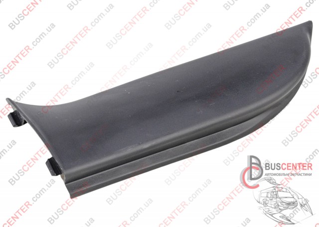 802930256R RENAULT купить в Черновцы