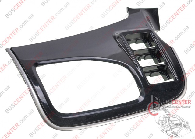 8030A201 MITSUBISHI купить в Сумы