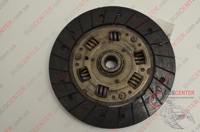 803131 VALEO Диск сцепления купить в Павлоград