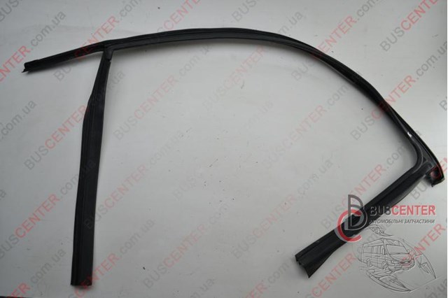 803306544R RENAULT купить в Каменское