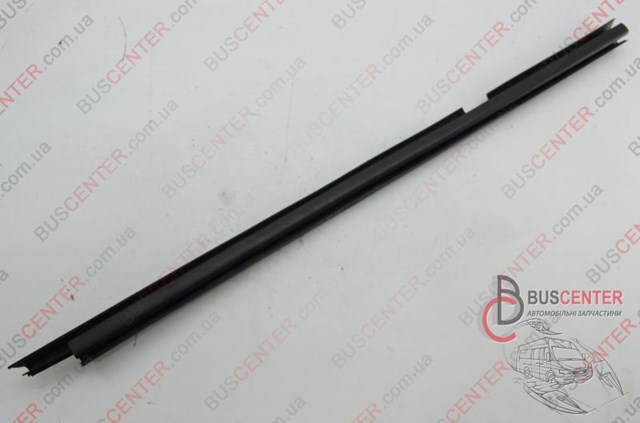 803307676R купить Кривой Рог