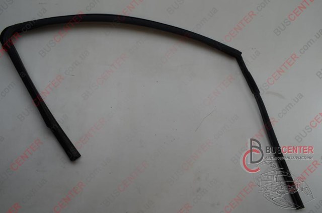 NISSAN 80331JD00A в наличии Днепр