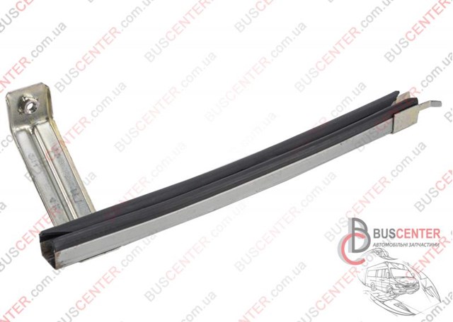 803874EA0A NISSAN купить в Павлоград
