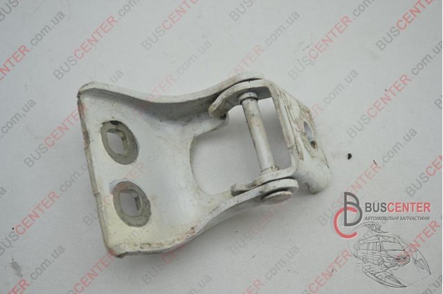 RENAULT 804010770R Петля двери передней в наличии Запорожье