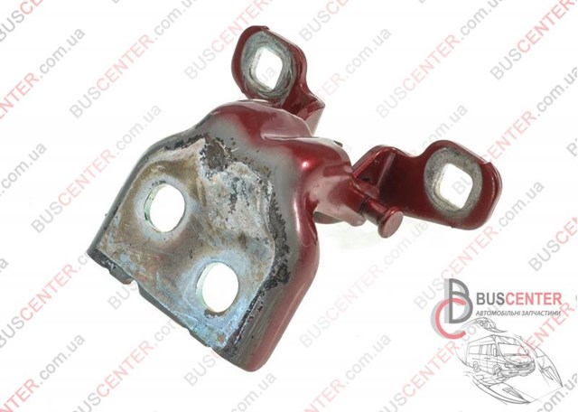 RENAULT 804207876R Петля двери передней в наличии Харьков