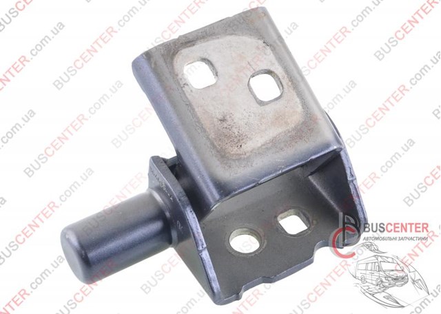 RENAULT 804213025R Петля двери передней левой в наличии Ровно