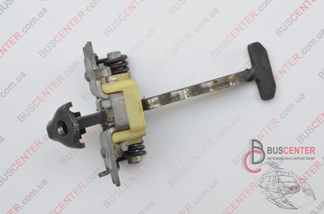 RENAULT 804310001R Ограничитель задней двери в наличии Кривой Рог