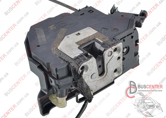 805039145R RENAULT купить в Львов