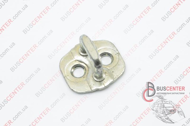 80570AH300 NISSAN купить в Полтава