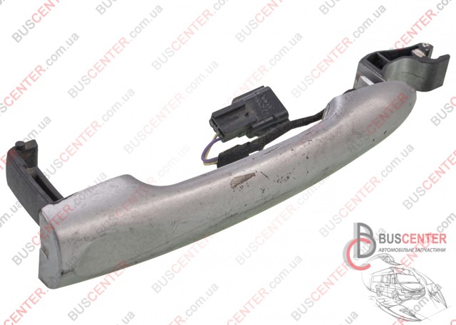 806060087R RENAULT купить в Сумы