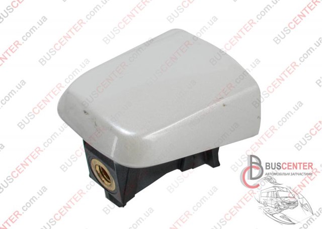 806444EA0A купить Житомир