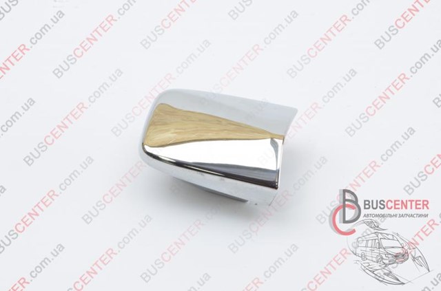 NISSAN 806461AA0A в наличии Одесса