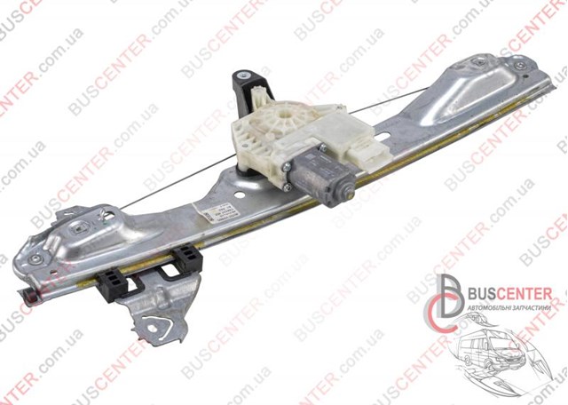 80701HV00C NISSAN купить в Житомир