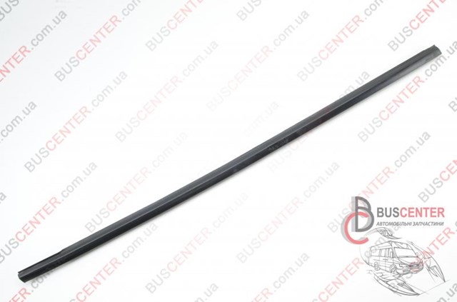 808203NK0A NISSAN купить в Чернигов