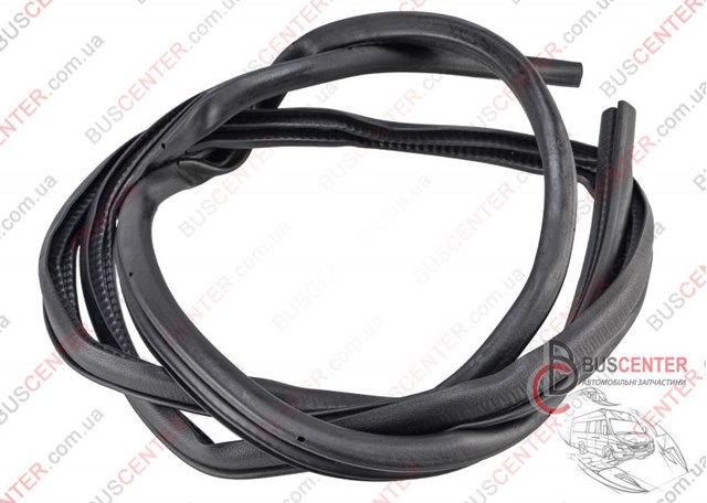 NISSAN 808304EA0A в наличии Чернигов